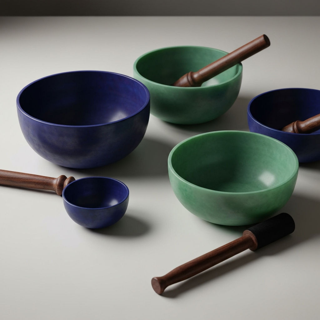 Meditation Essentials