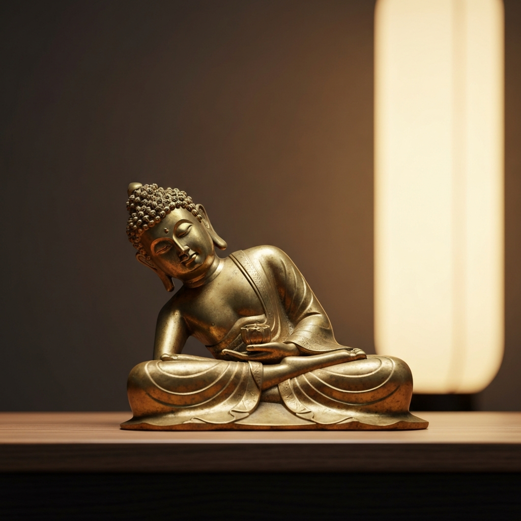 Statues & Altar Supplies